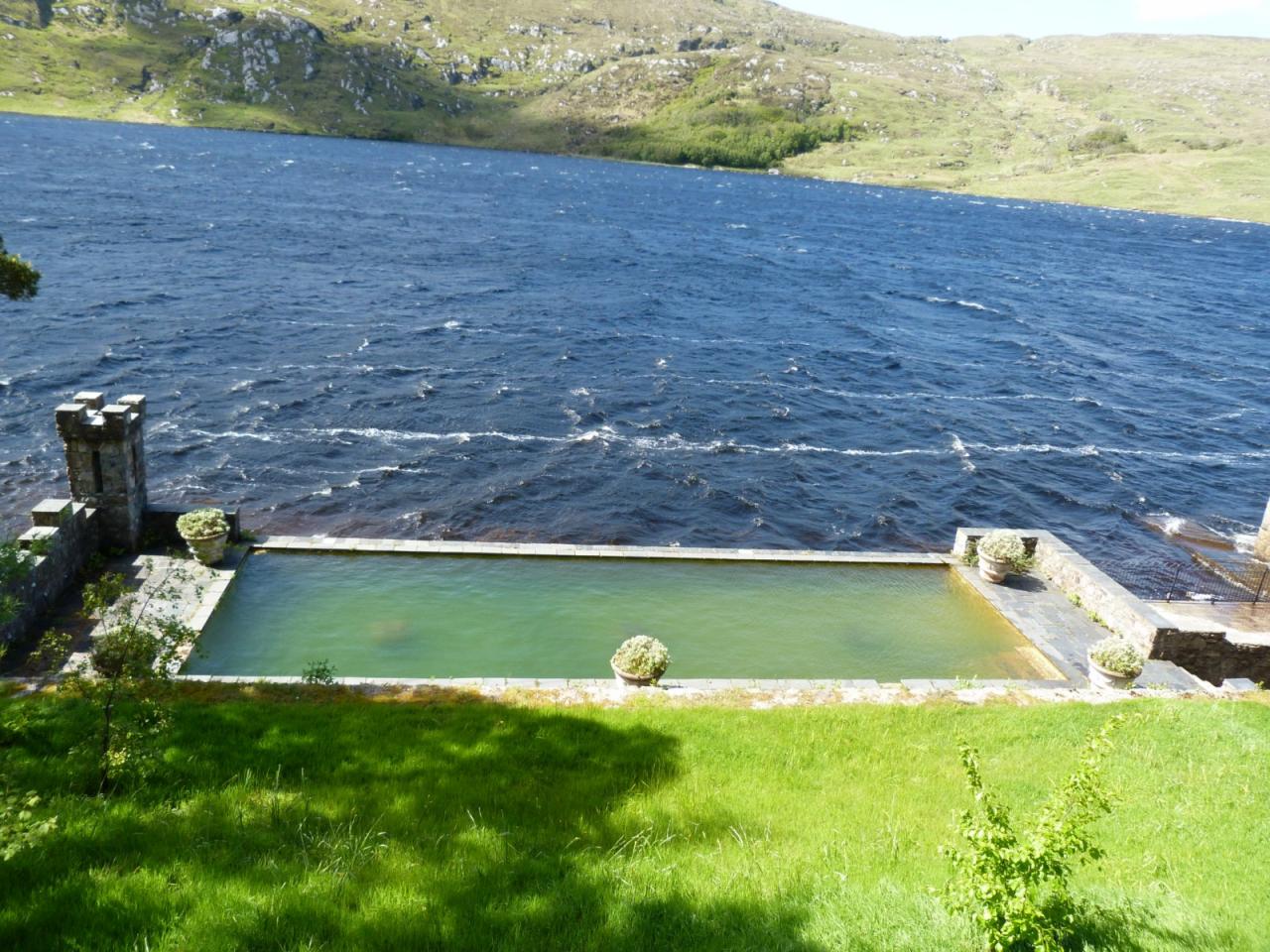 P0385- Le Donegal - Glenveagh park [1600x1200]