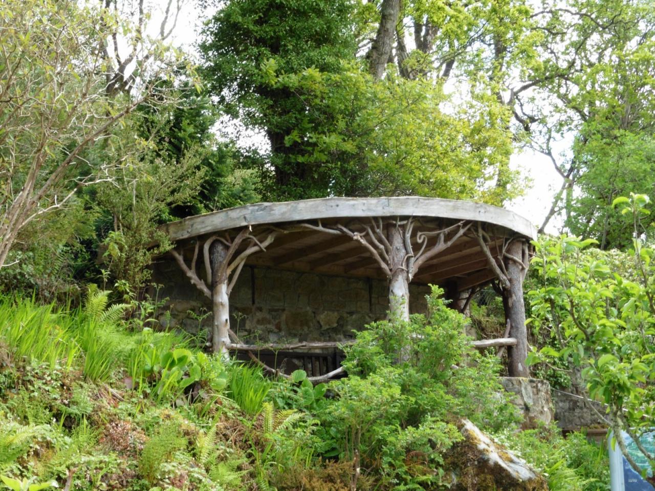 P0423- Le Donegal - Glenveagh park [1600x1200]