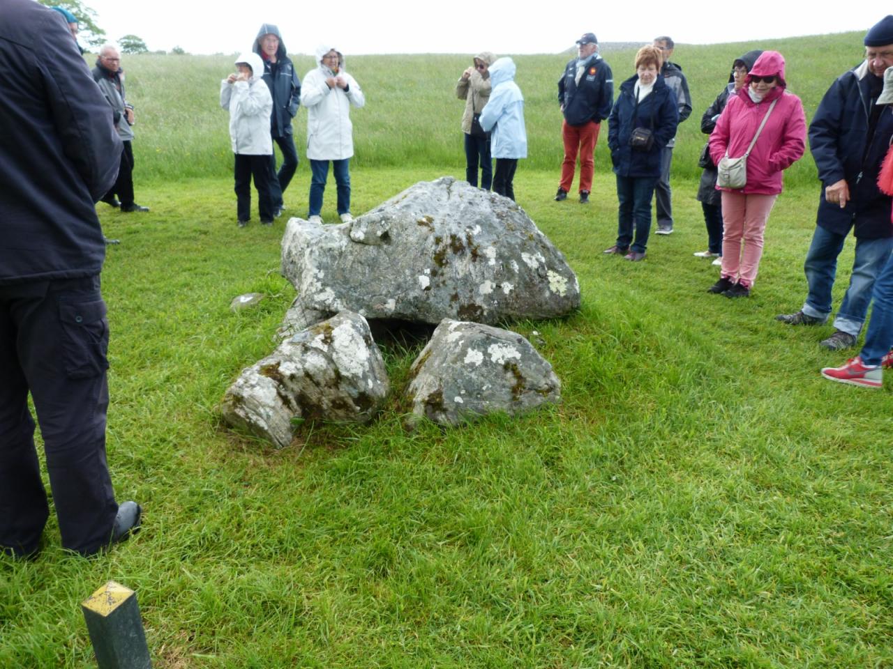P0524 - Le Sligo - Carrowmore [1600x1200]