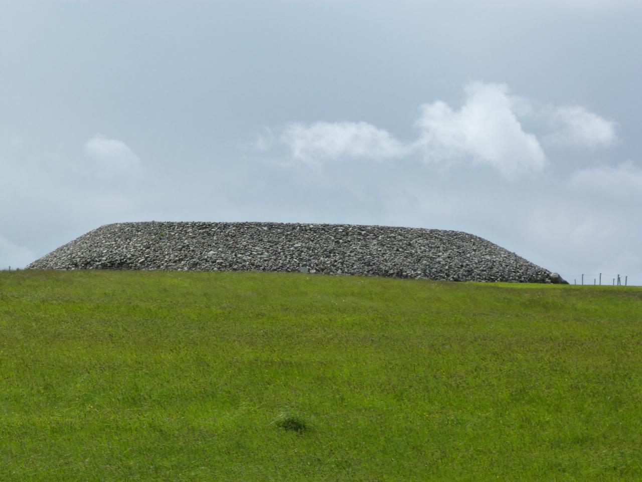 P0535 - Le Sligo - Carrowmore [1600x1200]