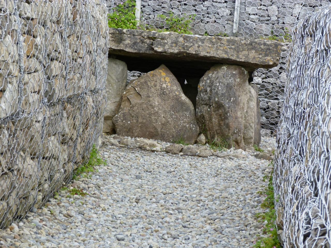 P0539 - Le Sligo - Carrowmore [1600x1200]