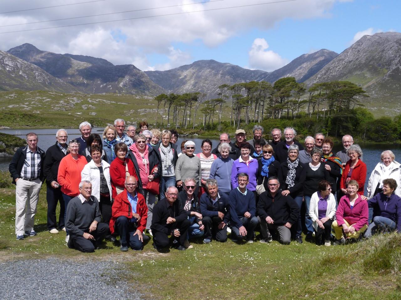 P0745-Connemara-groupe [1600x1200]