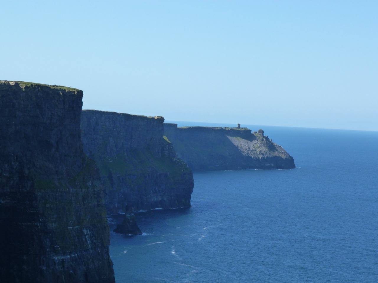 P0950-Burren-Cliff of Moher [1600x1200]
