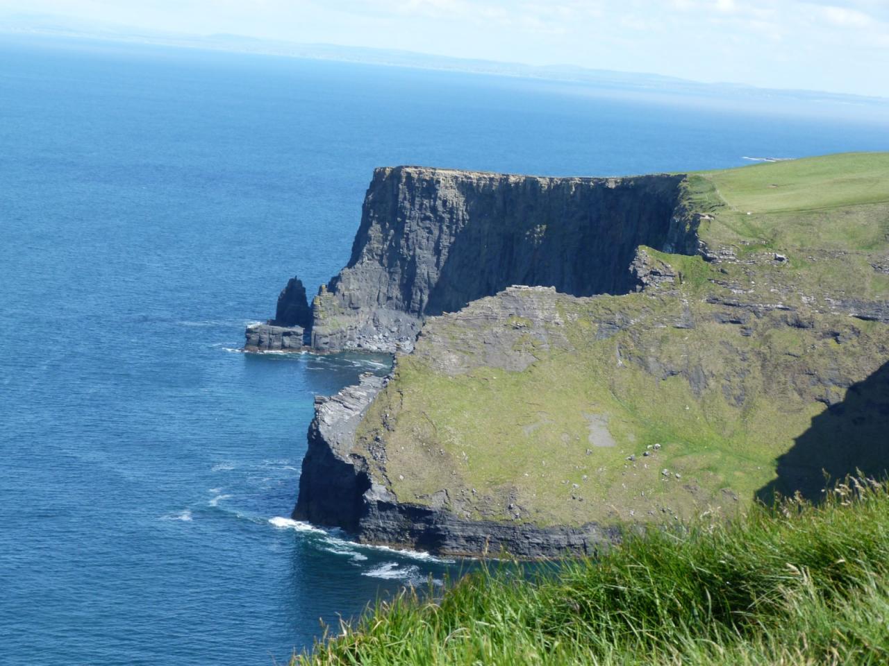 P0970-Burren-Cliff of Moher [1600x1200]
