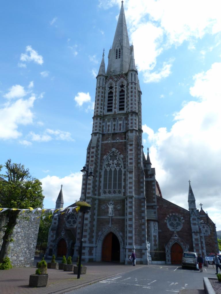 P1063-Tralee-Eglise St Johns [1600x1200]