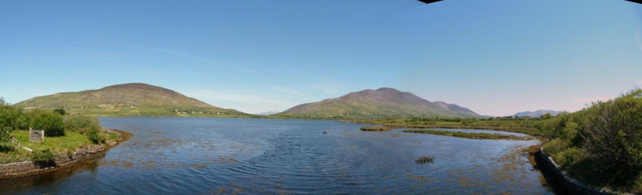 P1134-Ring of Kerry-Paysage_Panorama [1600x1200]