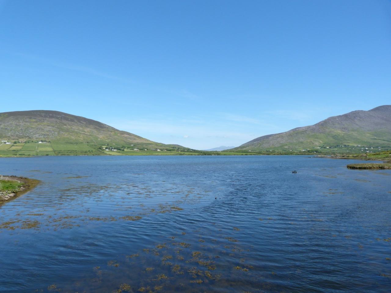 P1145-Ring of Kerry-Paysage [1600x1200]