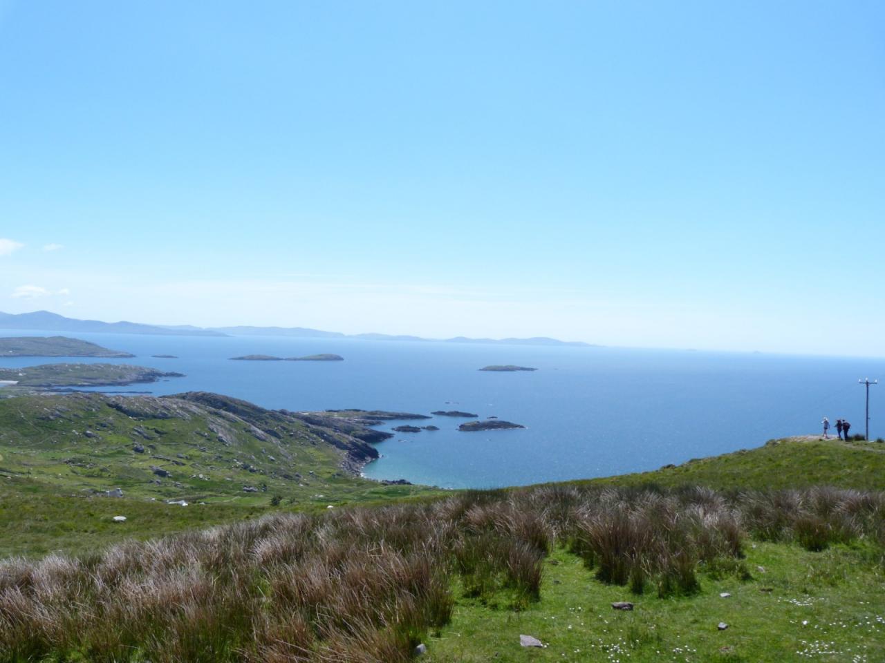 P1165-Ring of Kerry-Paysage [1600x1200]