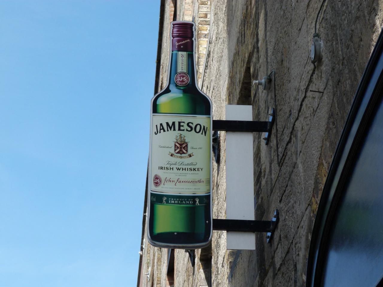 P1569-Dublin-Old Distilery Jameson [1600x1200]