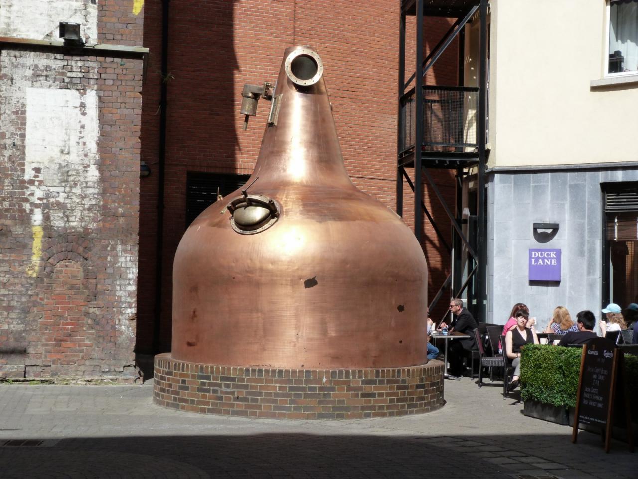 P1577-Dublin-Old Distilery Jameson [1600x1200]
