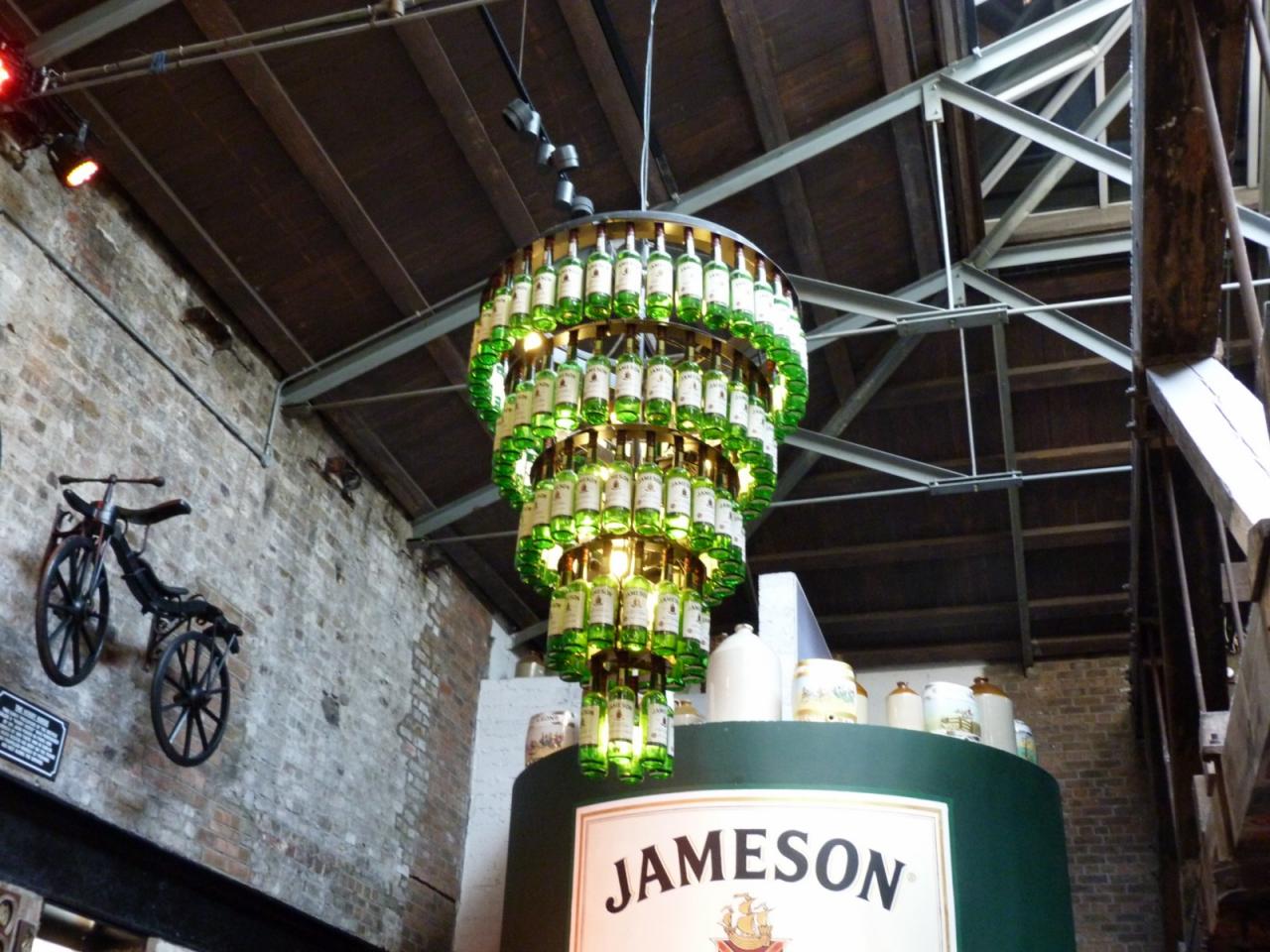 P1583-Dublin-Old Distilery Jameson [1600x1200]