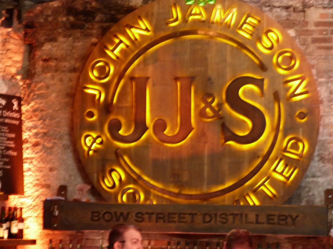 P1587-Dublin-Old Distilery Jameson [1600x1200]