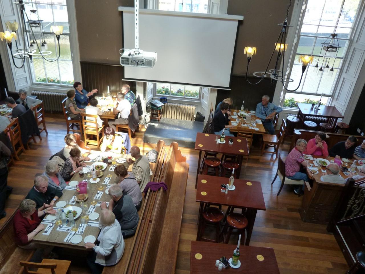 P1627-Dublin-Merchant Arch Restaurant [1600x1200]